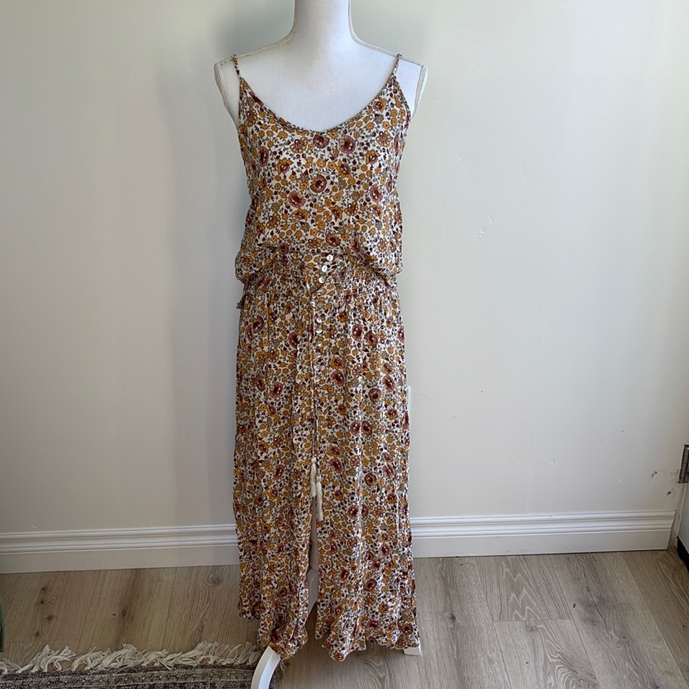 Cynthia Rowley Matching Set